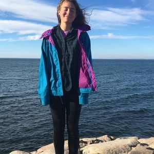 Meet your Posher, Sydney